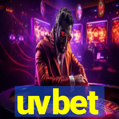 uvbet