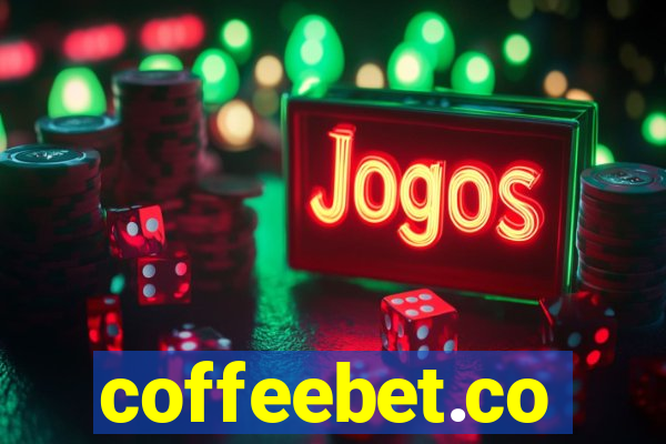 coffeebet.co