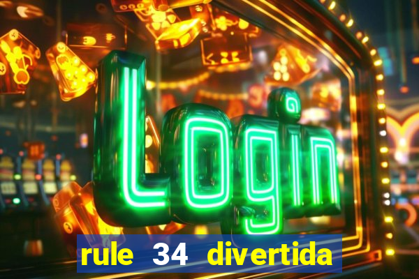 rule 34 divertida mente 2