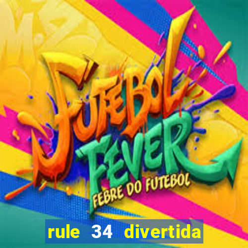 rule 34 divertida mente 2