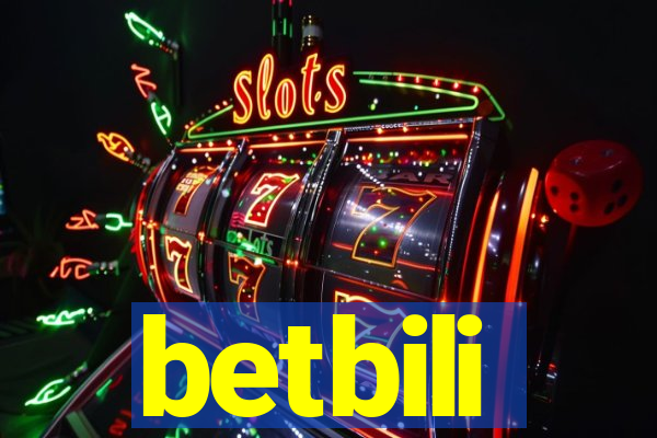 betbili