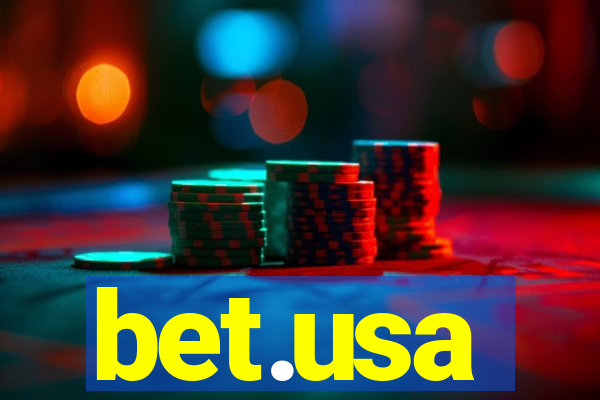 bet.usa