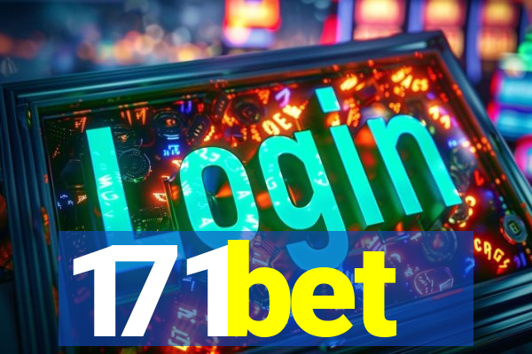 171bet