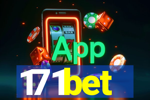 171bet