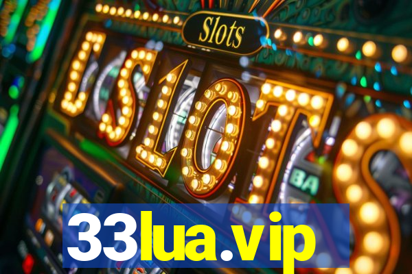 33lua.vip