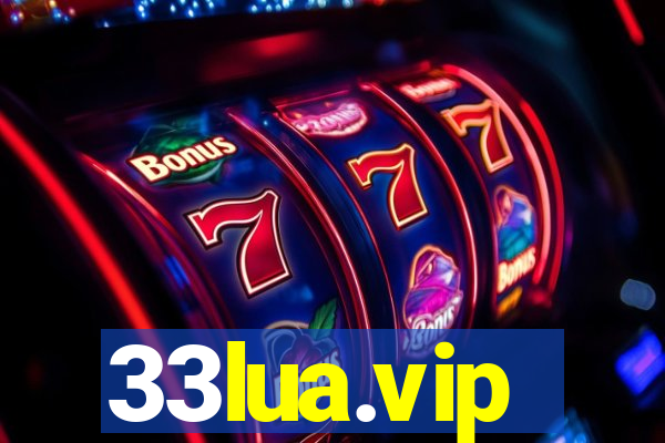 33lua.vip