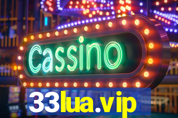 33lua.vip