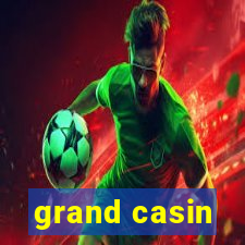 grand casin