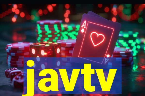 javtv