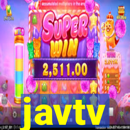 javtv