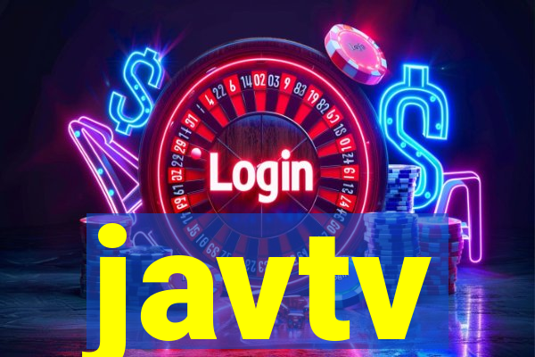 javtv