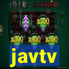 javtv