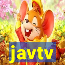 javtv