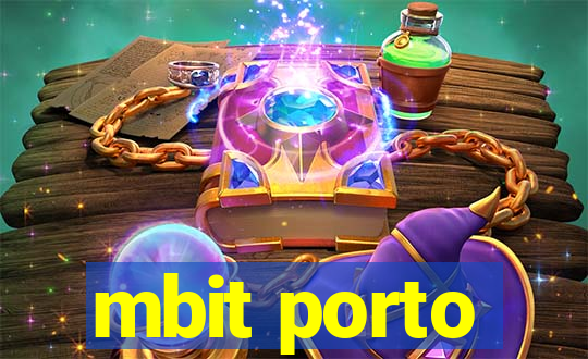 mbit porto