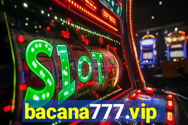 bacana777.vip