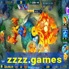 zzzz.games