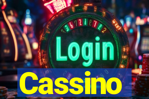 Cassino