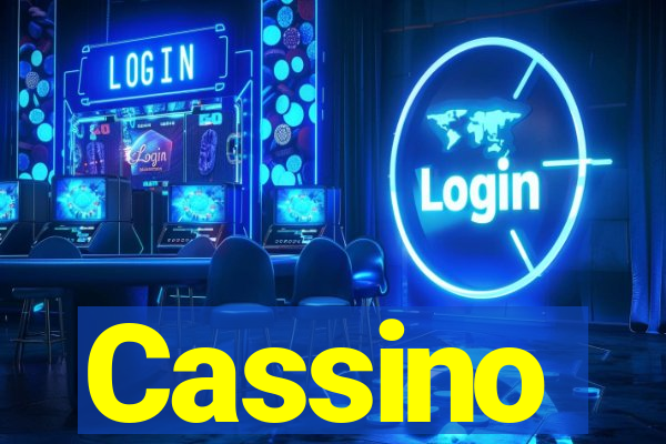 Cassino