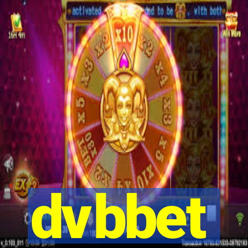 dvbbet