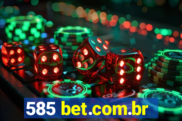 585 bet.com.br