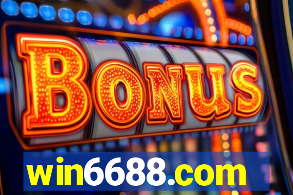 win6688.com