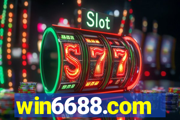 win6688.com