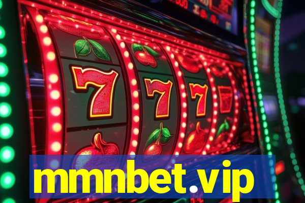 mmnbet.vip