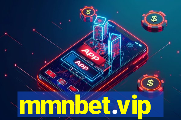 mmnbet.vip