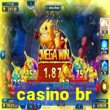 casino br