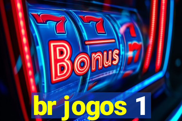 br jogos 1