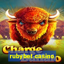 rubybet casino