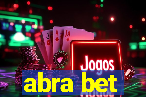 abra bet