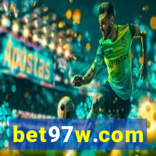 bet97w.com