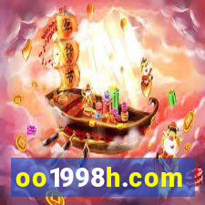 oo1998h.com