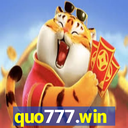 quo777.win