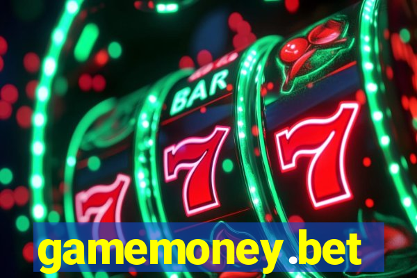 gamemoney.bet