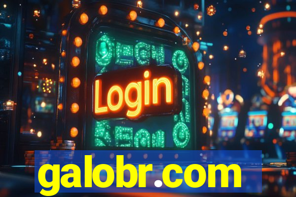 galobr.com