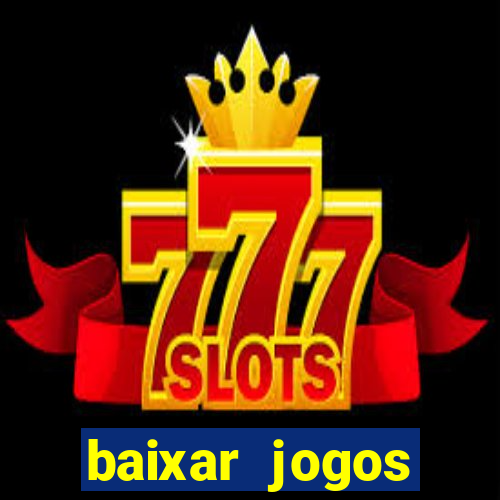 baixar jogos torrent.net ps3