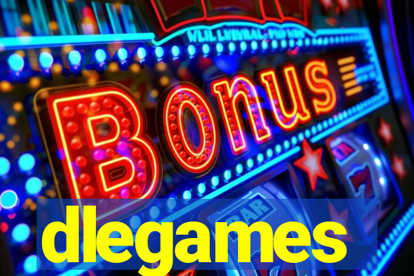 dlegames