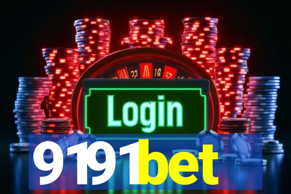 9191bet