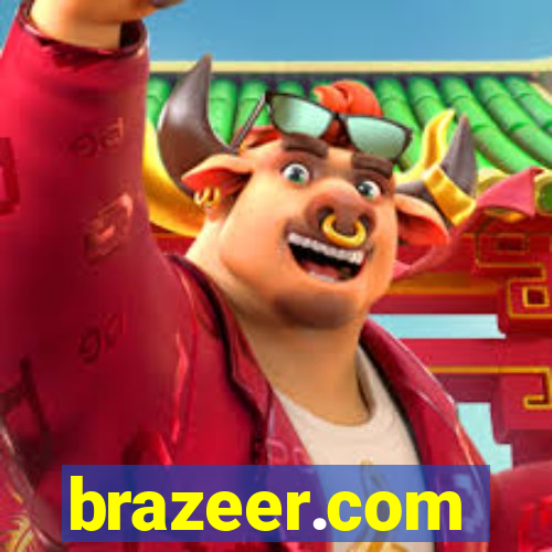 brazeer.com