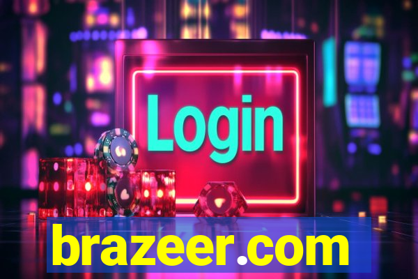 brazeer.com