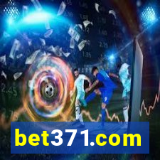 bet371.com