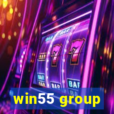 win55 group