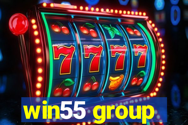 win55 group