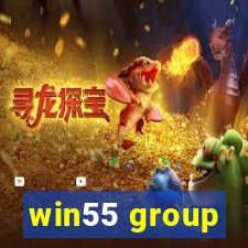 win55 group