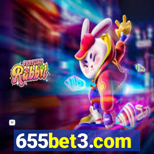 655bet3.com