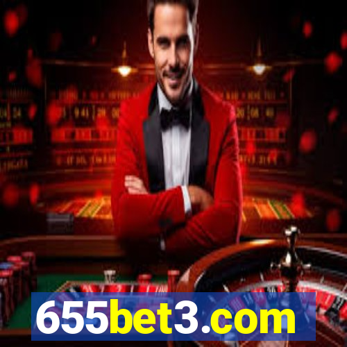 655bet3.com