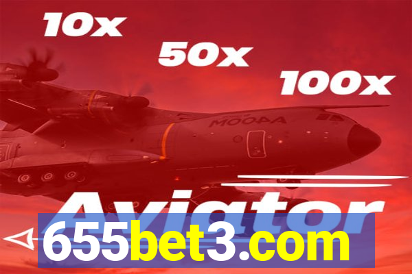 655bet3.com