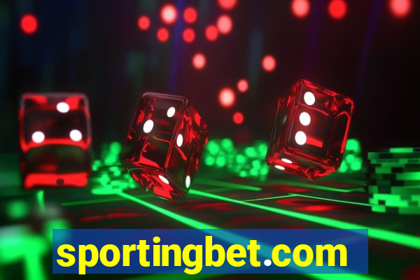 sportingbet.com